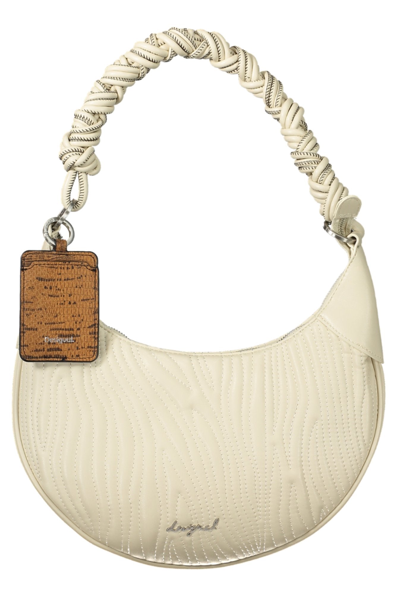 BOLSO TORIO LEIRIA DESIGUAL