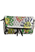 BOLSO DESIGUAL