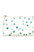 BOLSO DE LUNARES DESIGUAL
