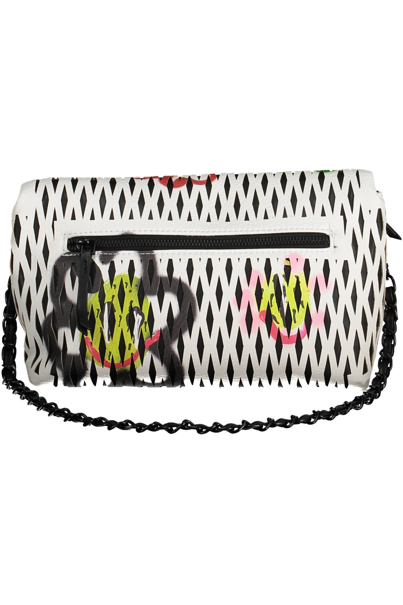BOLSO DESIGUAL