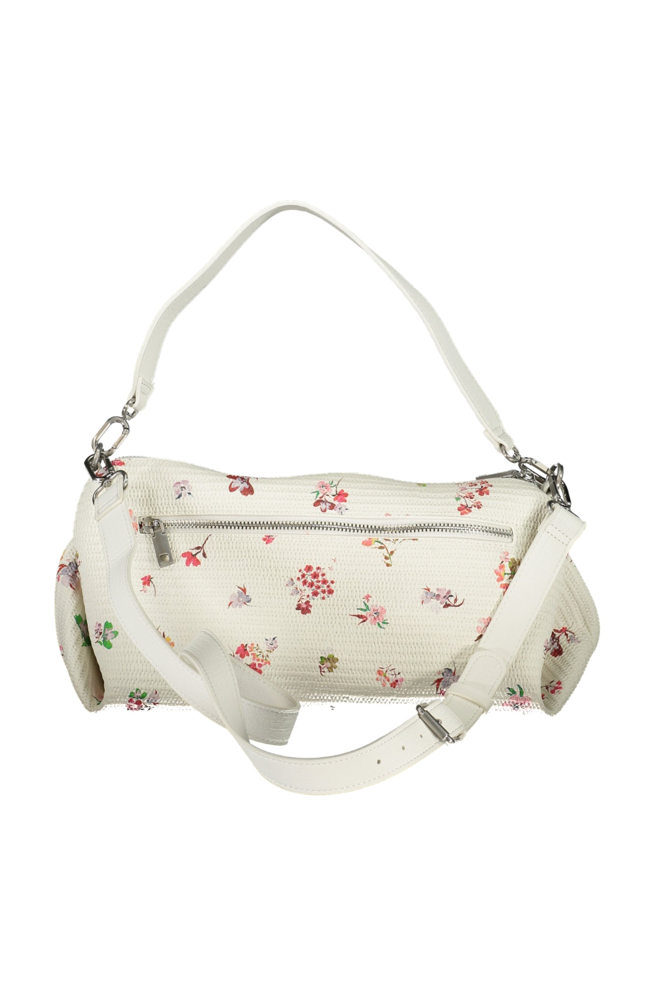 BOLSO DE FANTASÍA DESIGUAL