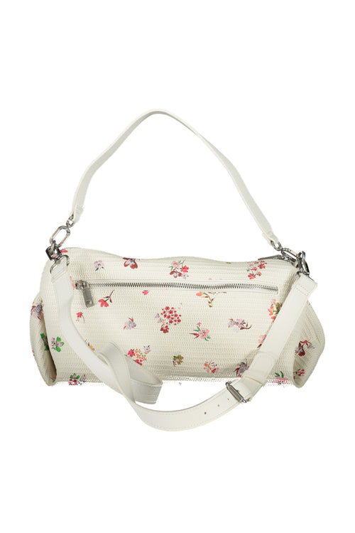 BOLSO DE FANTASÍA DESIGUAL
