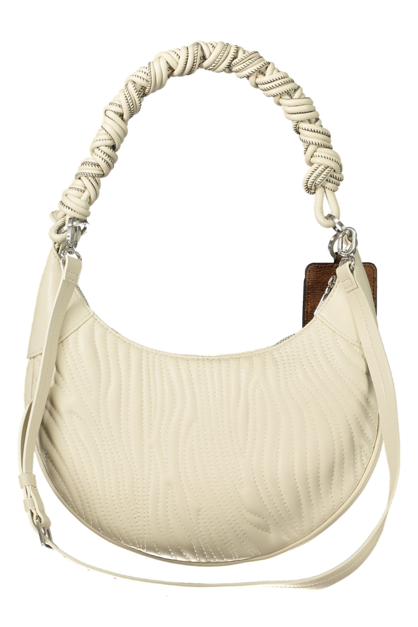 BOLSO TORIO LEIRIA DESIGUAL