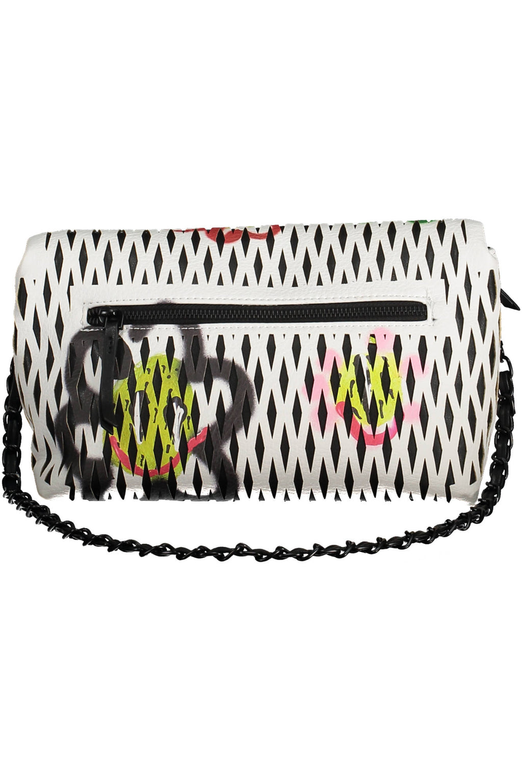 BOLSO DESIGUAL