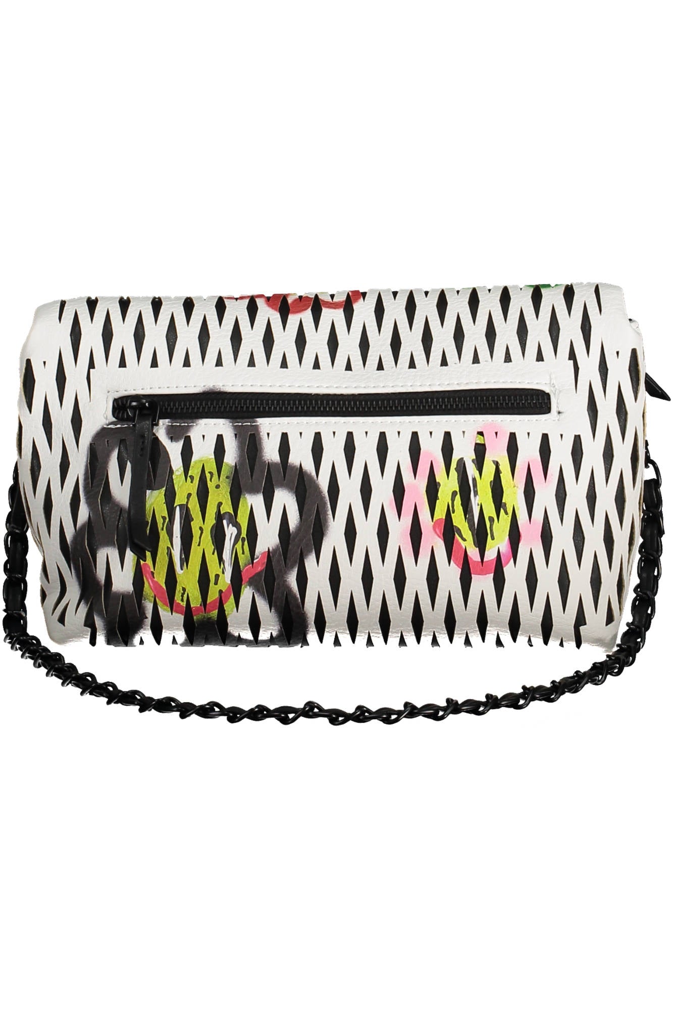 BOLSO DESIGUAL