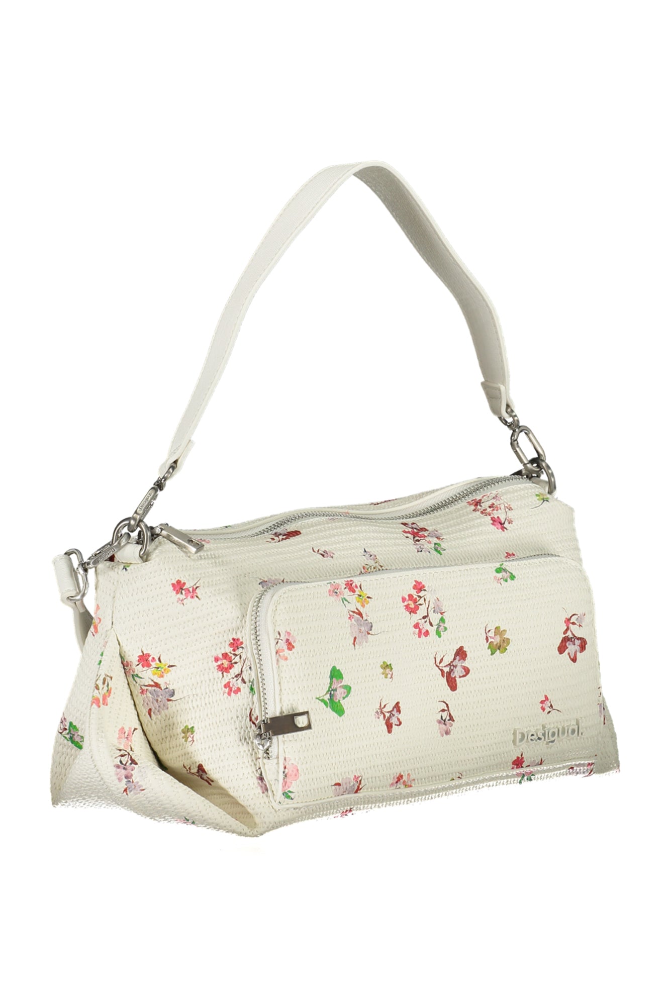 BOLSO DE FANTASÍA DESIGUAL