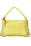 BOLSO DE RODAJE NARON MINI CON SOLAPA DESIGUAL