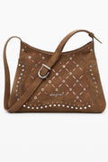 BOLSO YANKEE MANAOS DESIGUAL