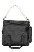 BOLSO DE DOS ASAS DESIGUAL
