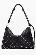 MINIBOLSO YANKEE LEIRIA DESIGUAL
