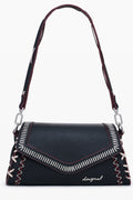 MOCHILA CON UNA ASA DESIGUAL DESIGUAL