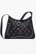 BOLSO YANKEE MANAOS DESIGUAL