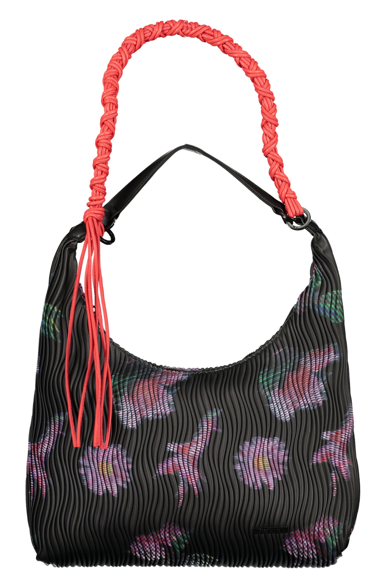 BOLSO XENON SAMARA DESIGUAL