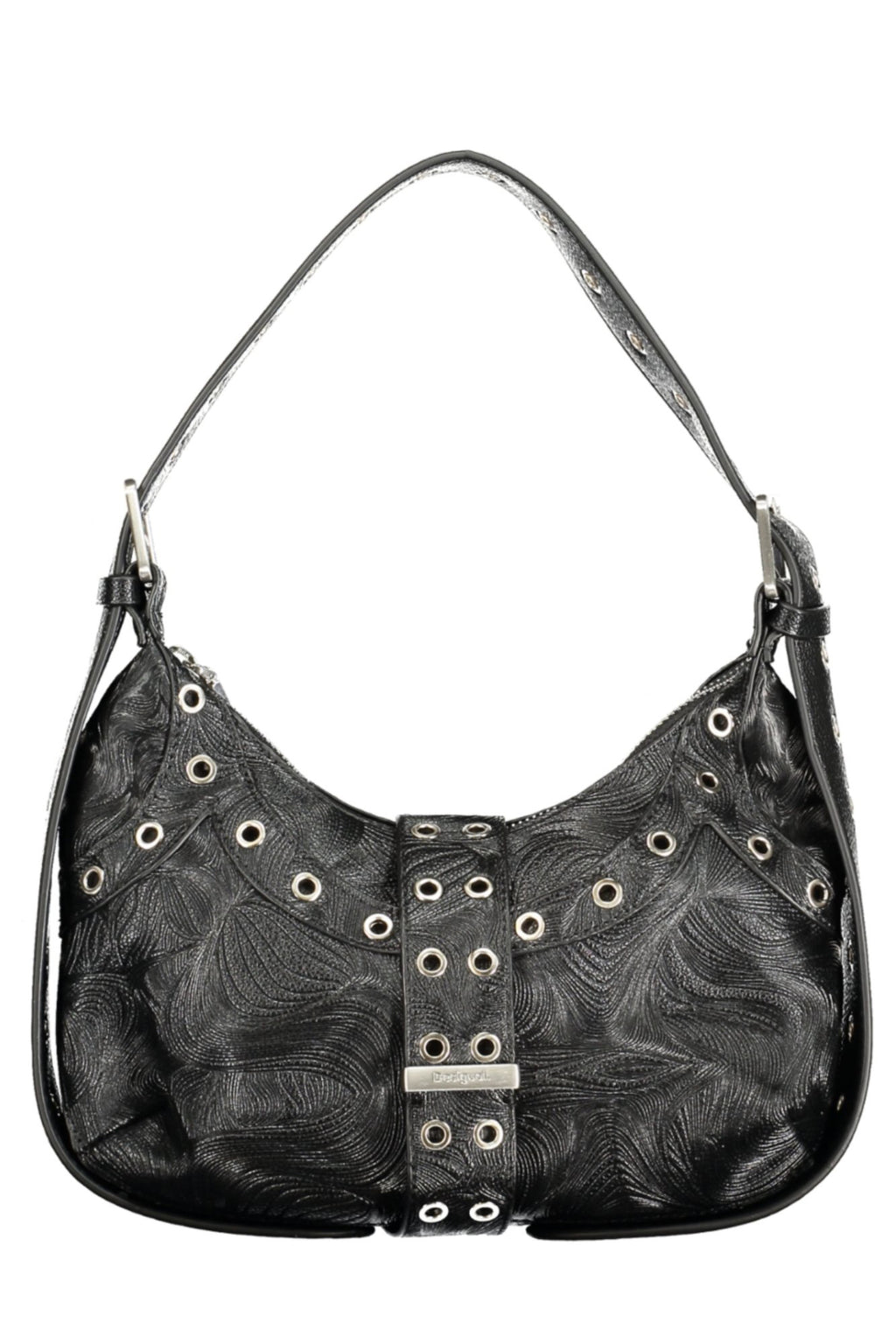 BOLSO SIERRA MURANO DESIGUAL
