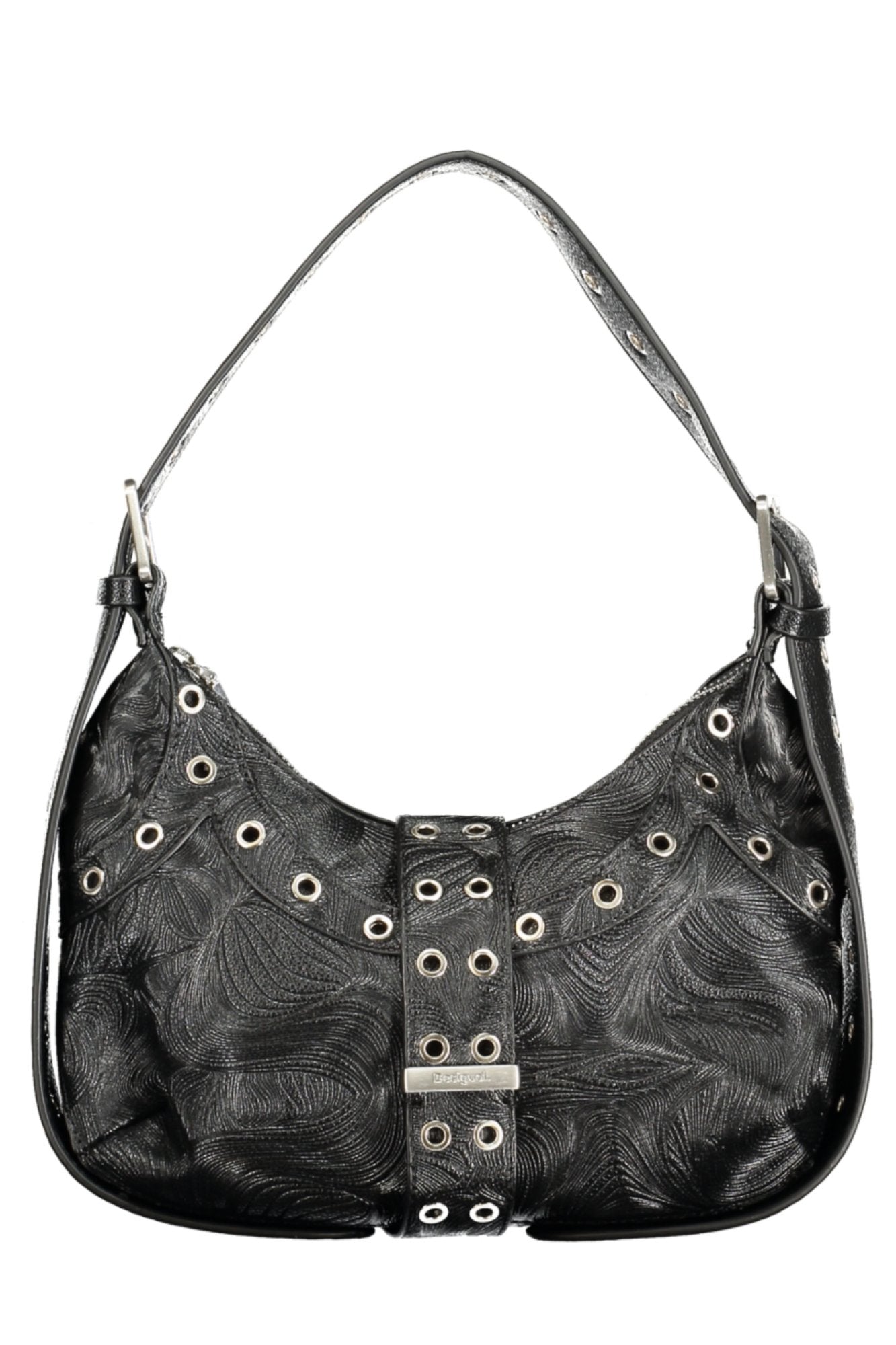 BOLSO SIERRA MURANO DESIGUAL
