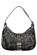BOLSO SIERRA MURANO DESIGUAL