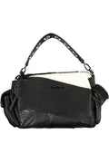 BOLSO CON UNA ASA DESMONTABLE DESIGUAL