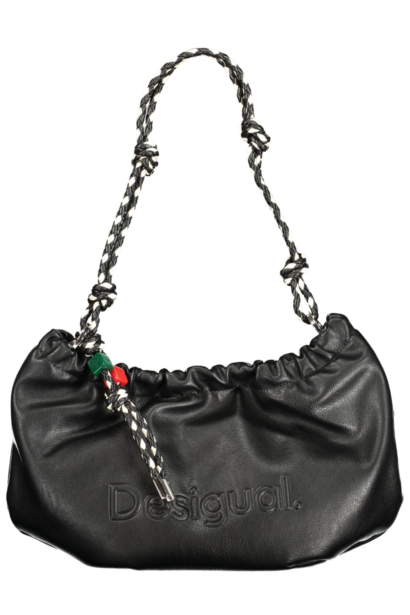 BOLSO PALADIO DORTMUND DESIGUAL