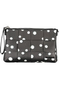 BOLSO DE LUNARES DESIGUAL