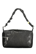 BOLSO LEIRIA DE DENIM TORIO DESIGUAL