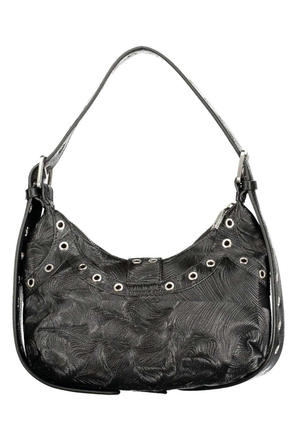 BOLSO SIERRA MURANO DESIGUAL