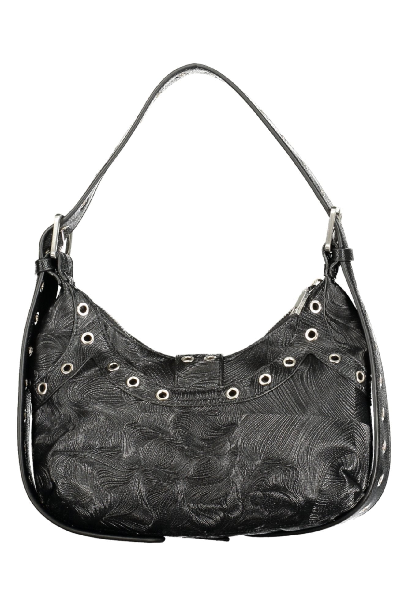 BOLSO SIERRA MURANO DESIGUAL