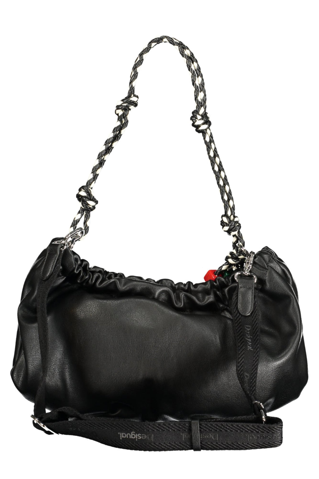 BOLSO PALADIO DORTMUND DESIGUAL