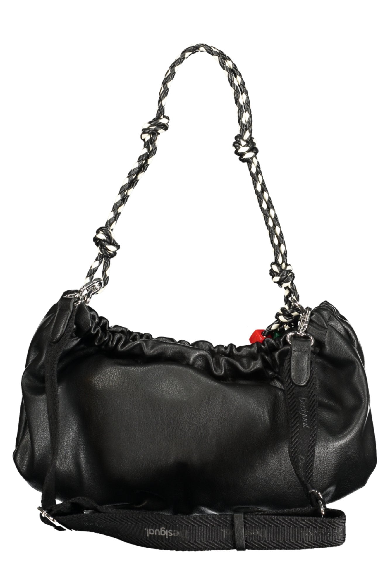 BOLSO PALADIO DORTMUND DESIGUAL