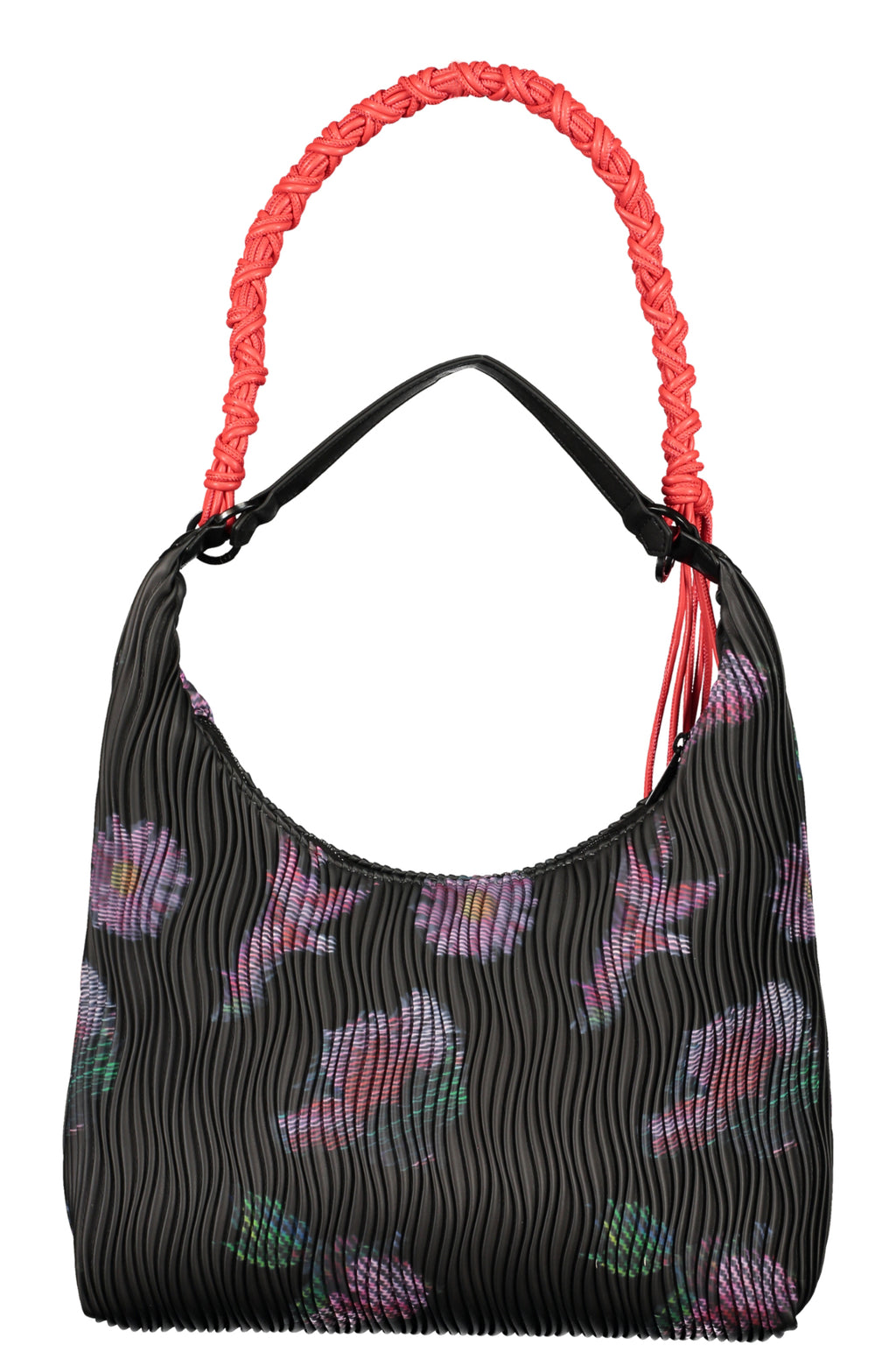 BOLSO XENON SAMARA DESIGUAL