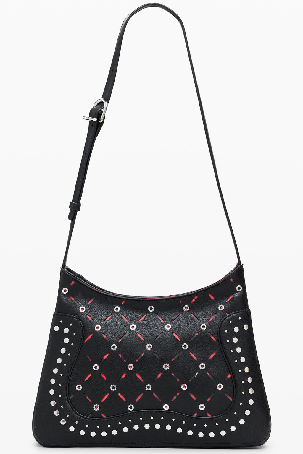 BOLSO YANKEE MANAOS DESIGUAL