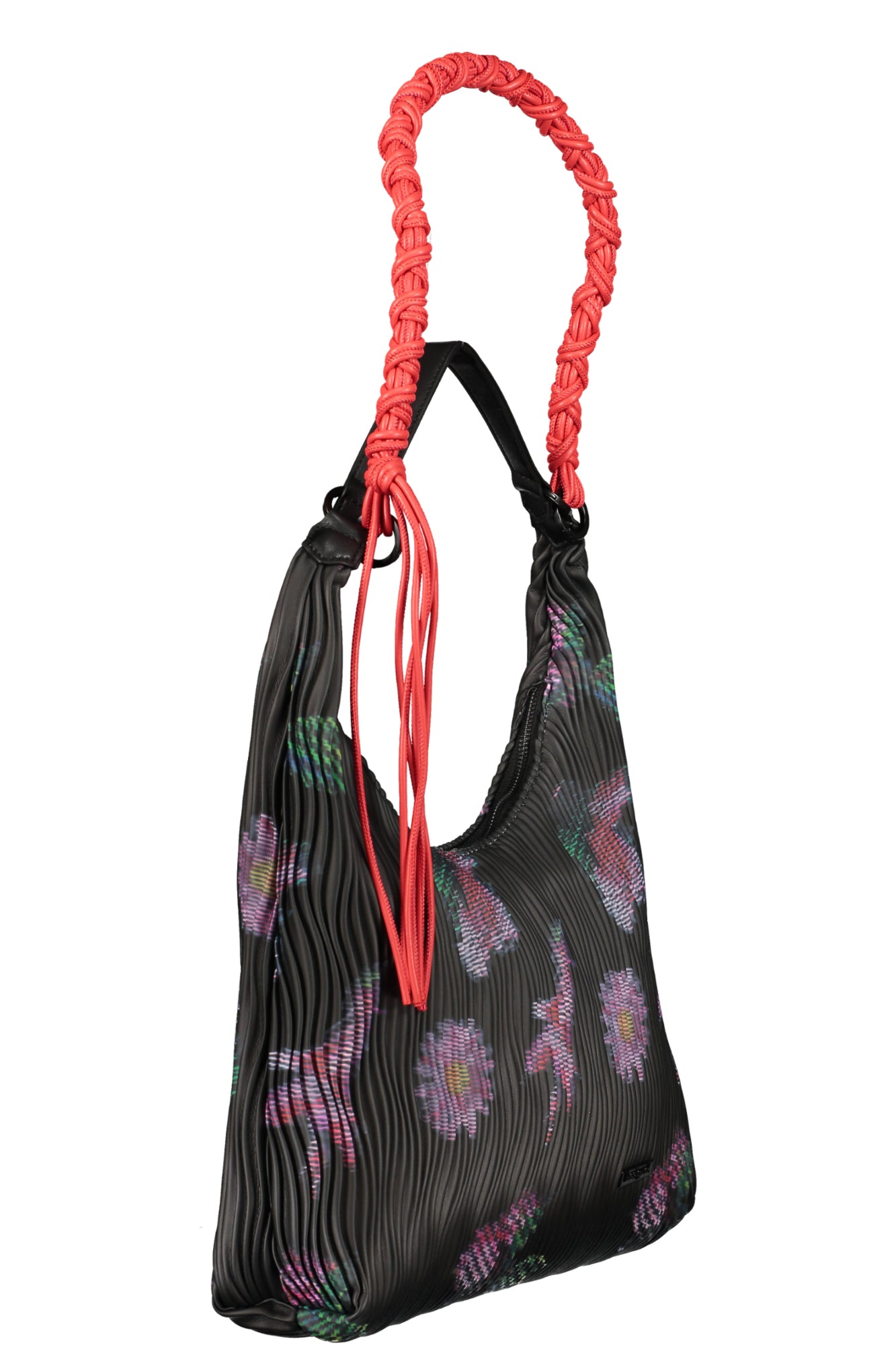 BOLSO XENON SAMARA DESIGUAL