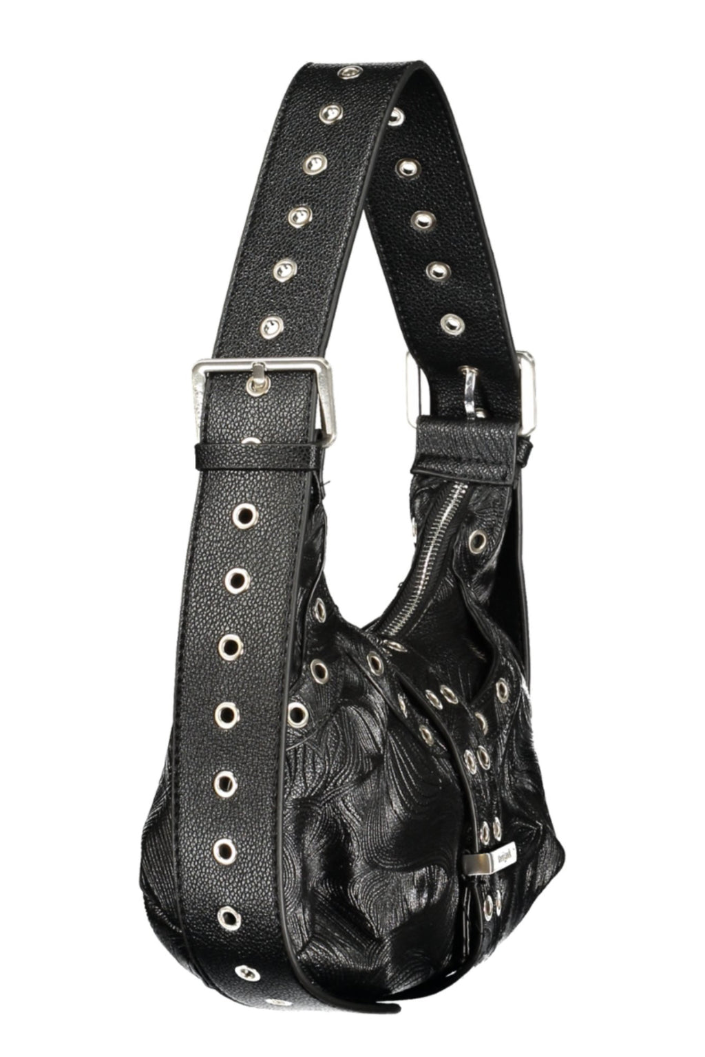 BOLSO SIERRA MURANO DESIGUAL