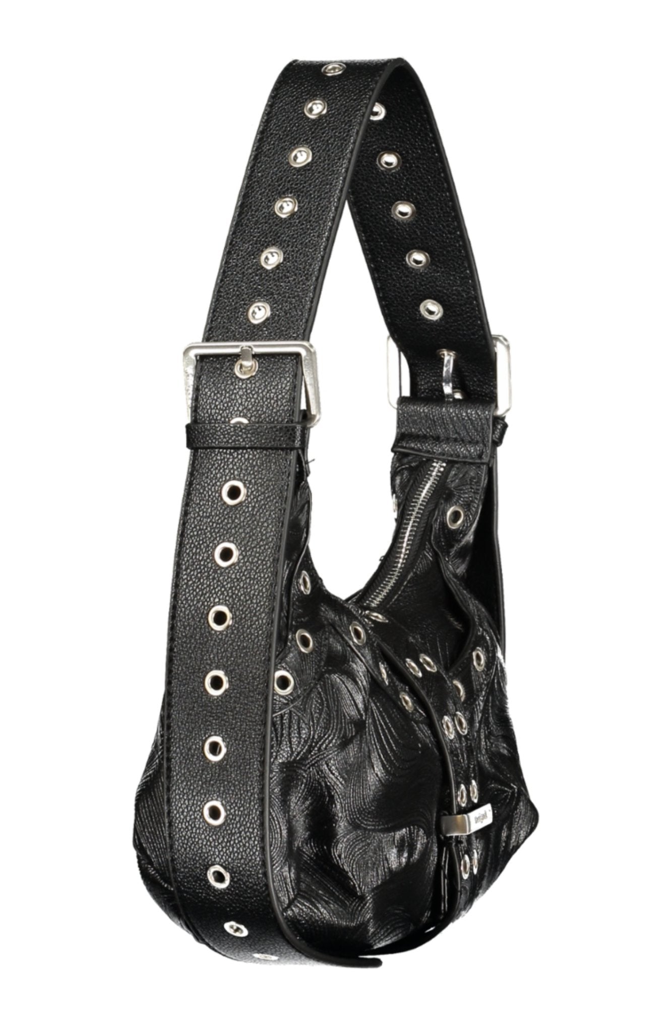 BOLSO SIERRA MURANO DESIGUAL