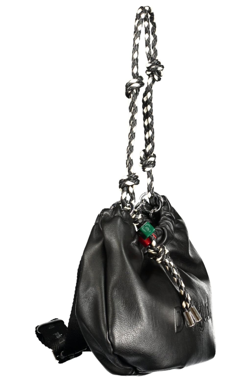 BOLSO PALADIO DORTMUND DESIGUAL
