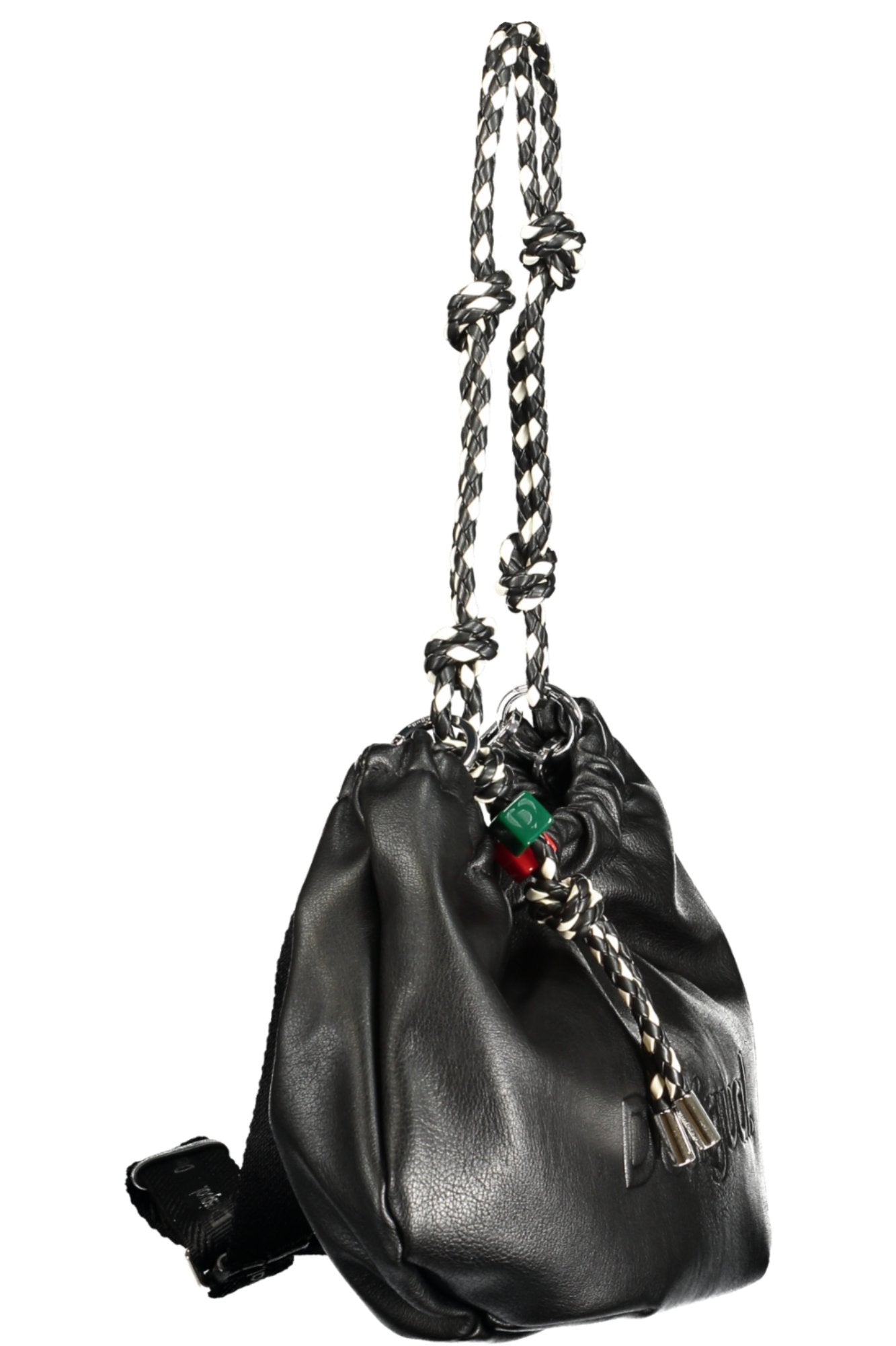 BOLSO PALADIO DORTMUND DESIGUAL