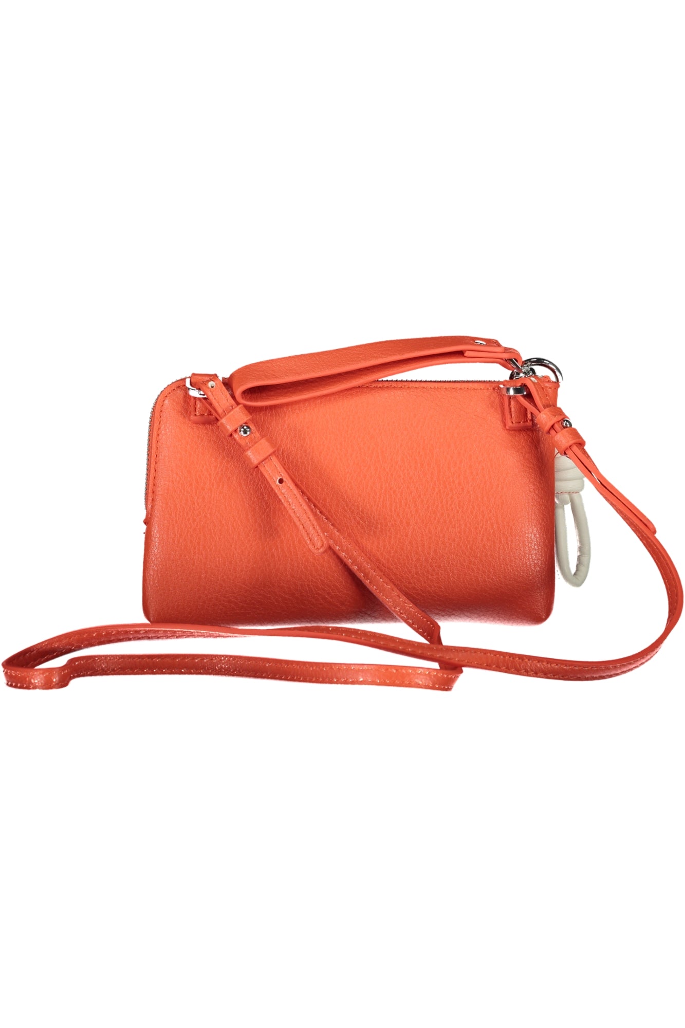 BOLSO DE HOMBRO AJUSTABLE Y DESMONTABLE DESIGUAL