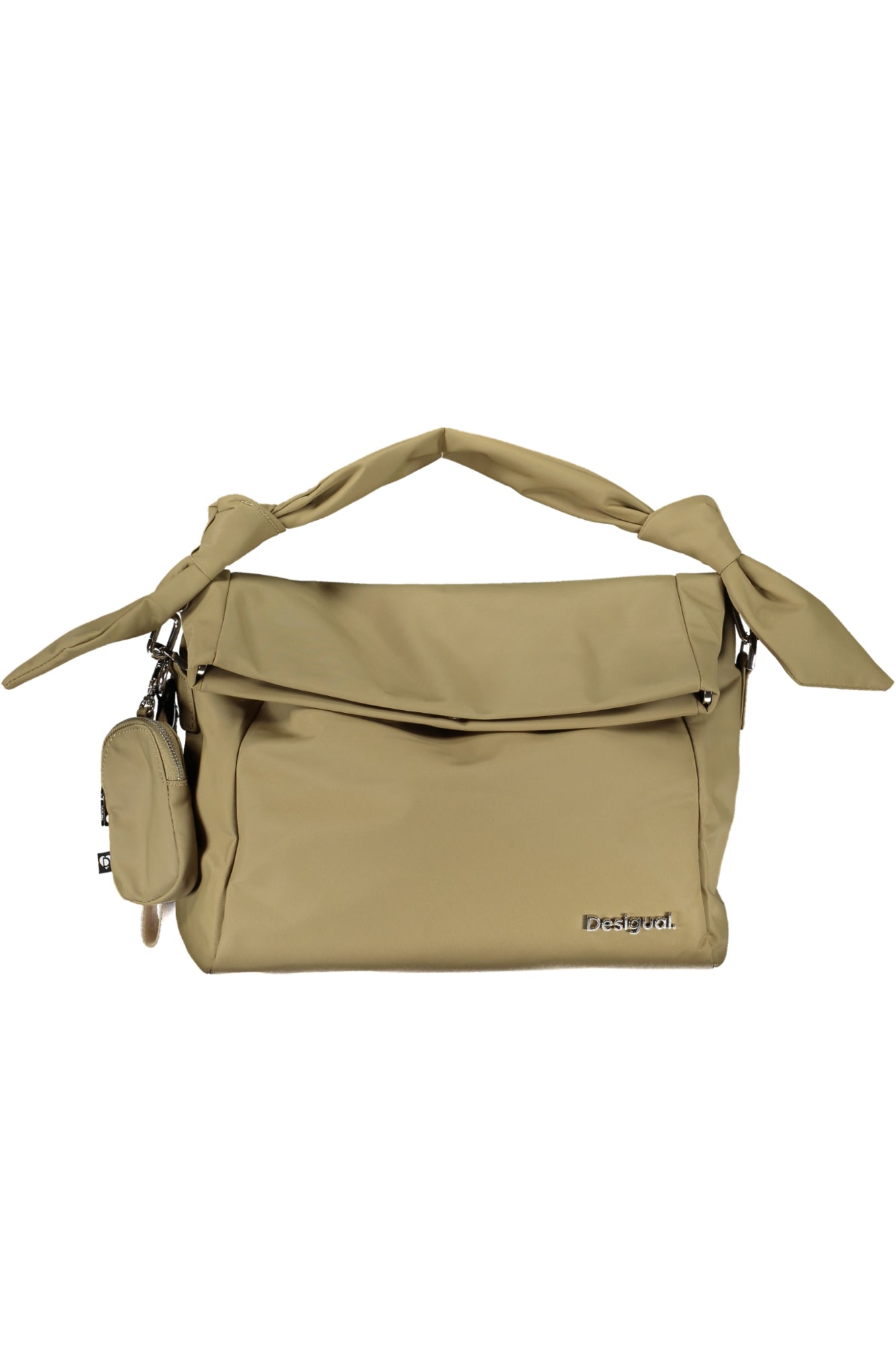 BOLSO DE HOMBRE MUJER DESIGUAL DESIGUAL