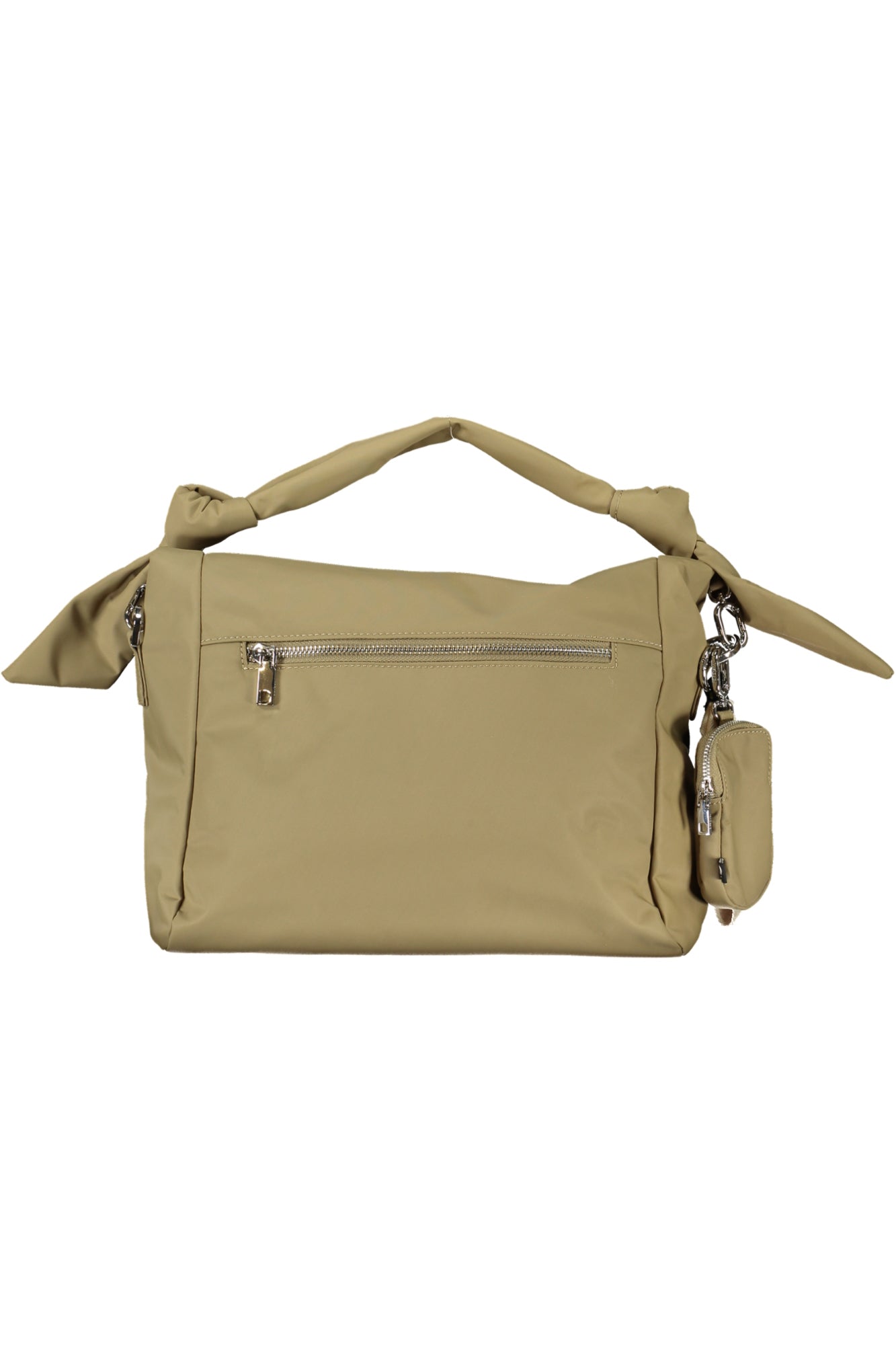 BOLSO DE HOMBRE MUJER DESIGUAL DESIGUAL