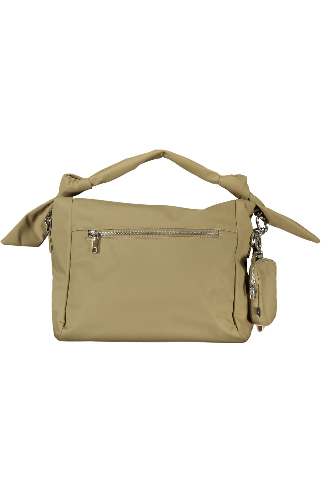 BOLSO DE HOMBRE MUJER DESIGUAL DESIGUAL