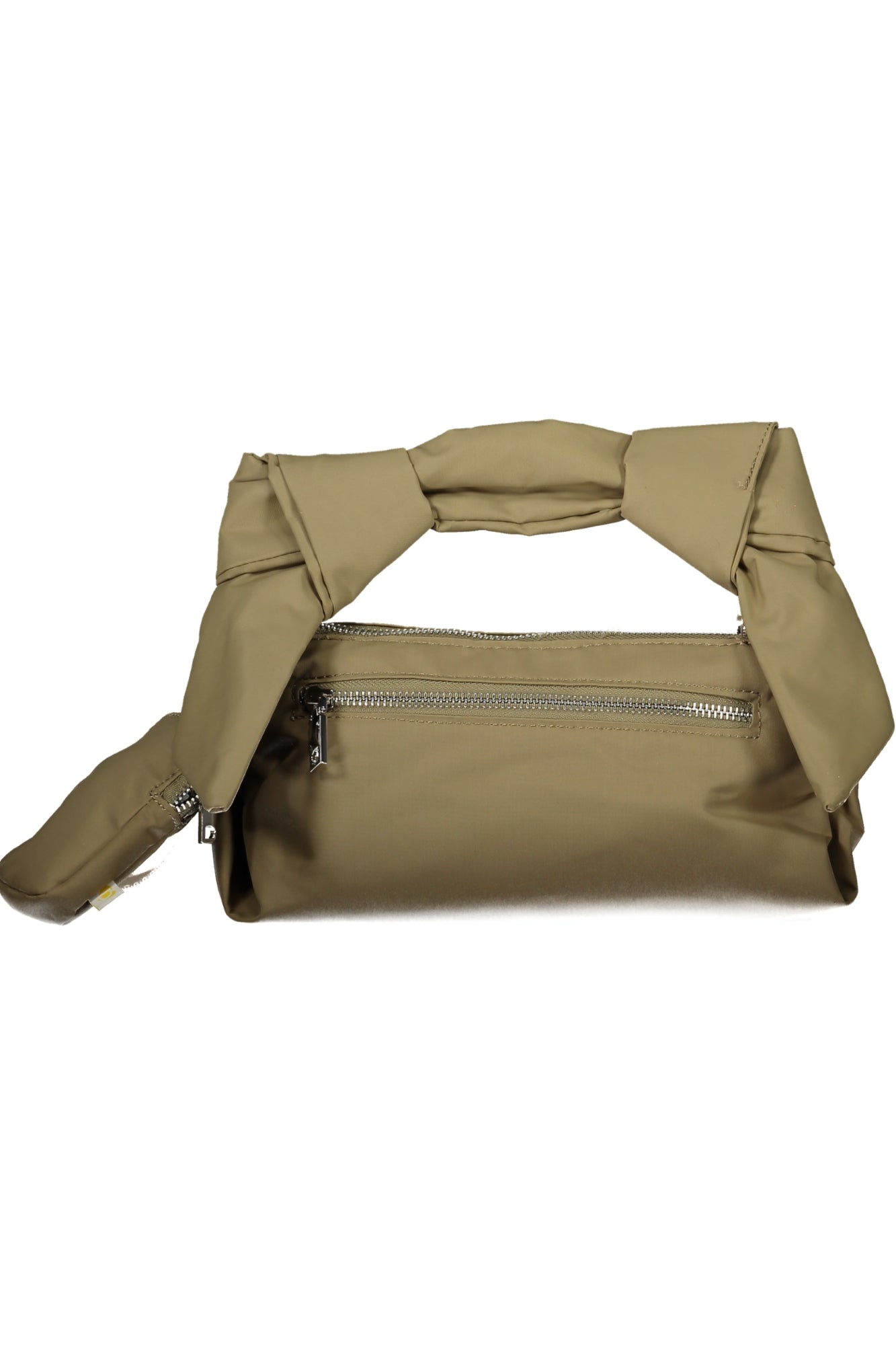 BOLSO MUJER DESIGUAL DESIGUAL