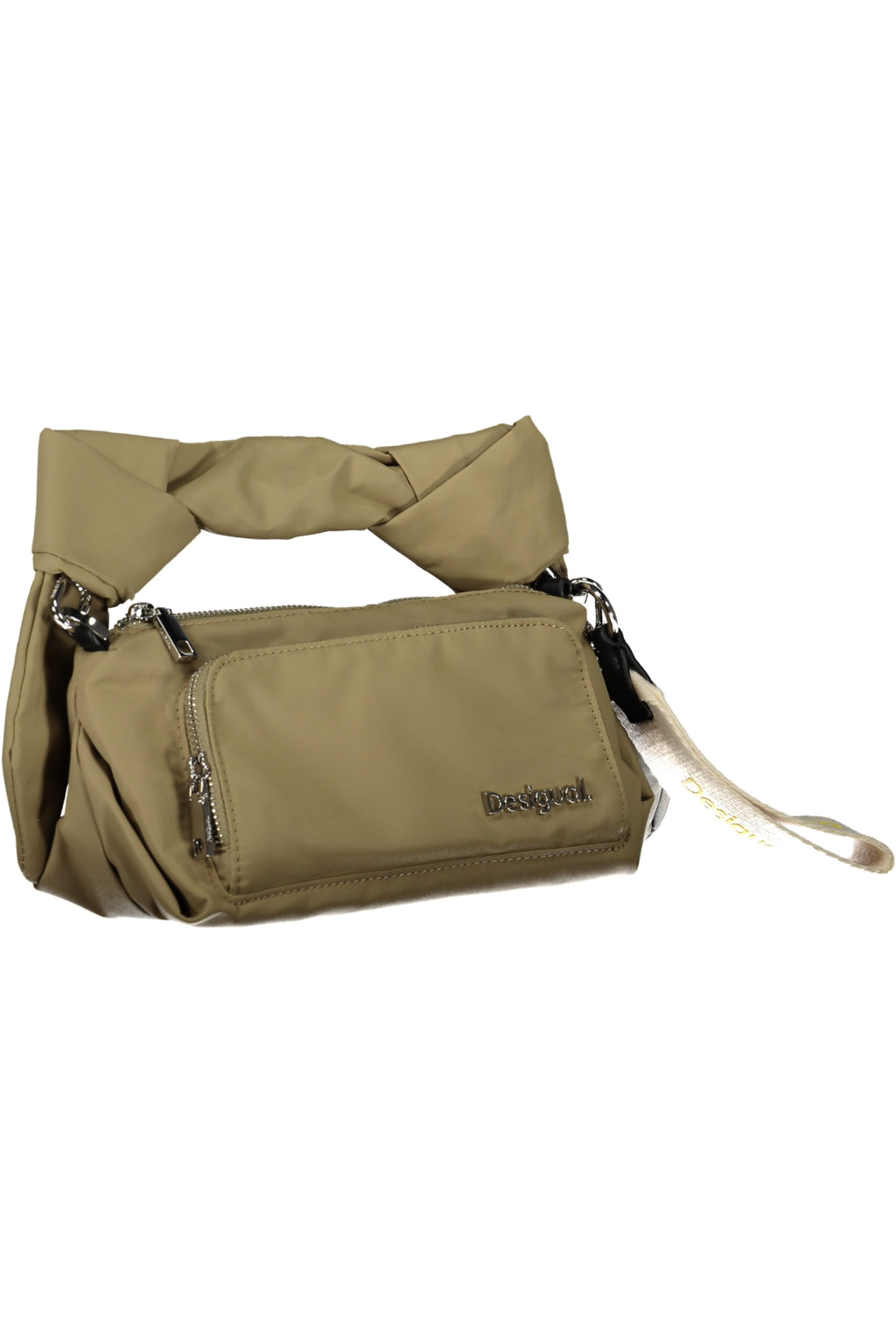 BOLSO MUJER DESIGUAL DESIGUAL