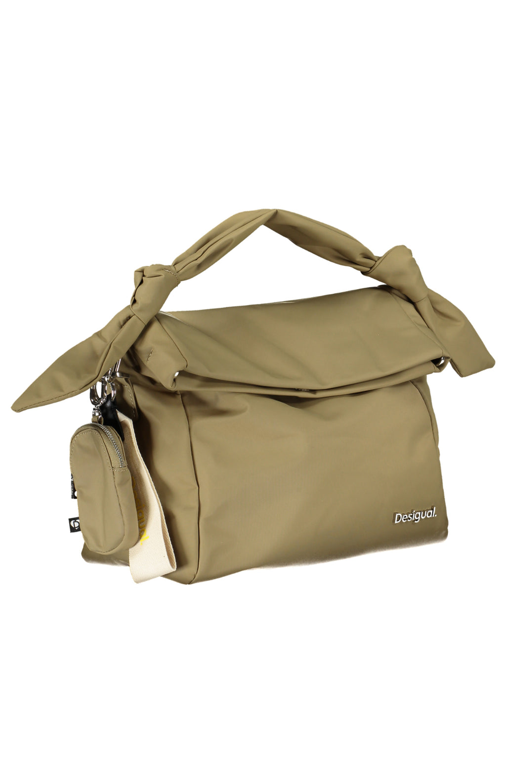 BOLSO DE HOMBRE MUJER DESIGUAL DESIGUAL