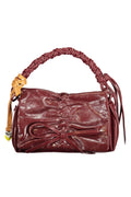 MINIBOLSO MARGOT DE PIEDRA LUNAR DESIGUAL