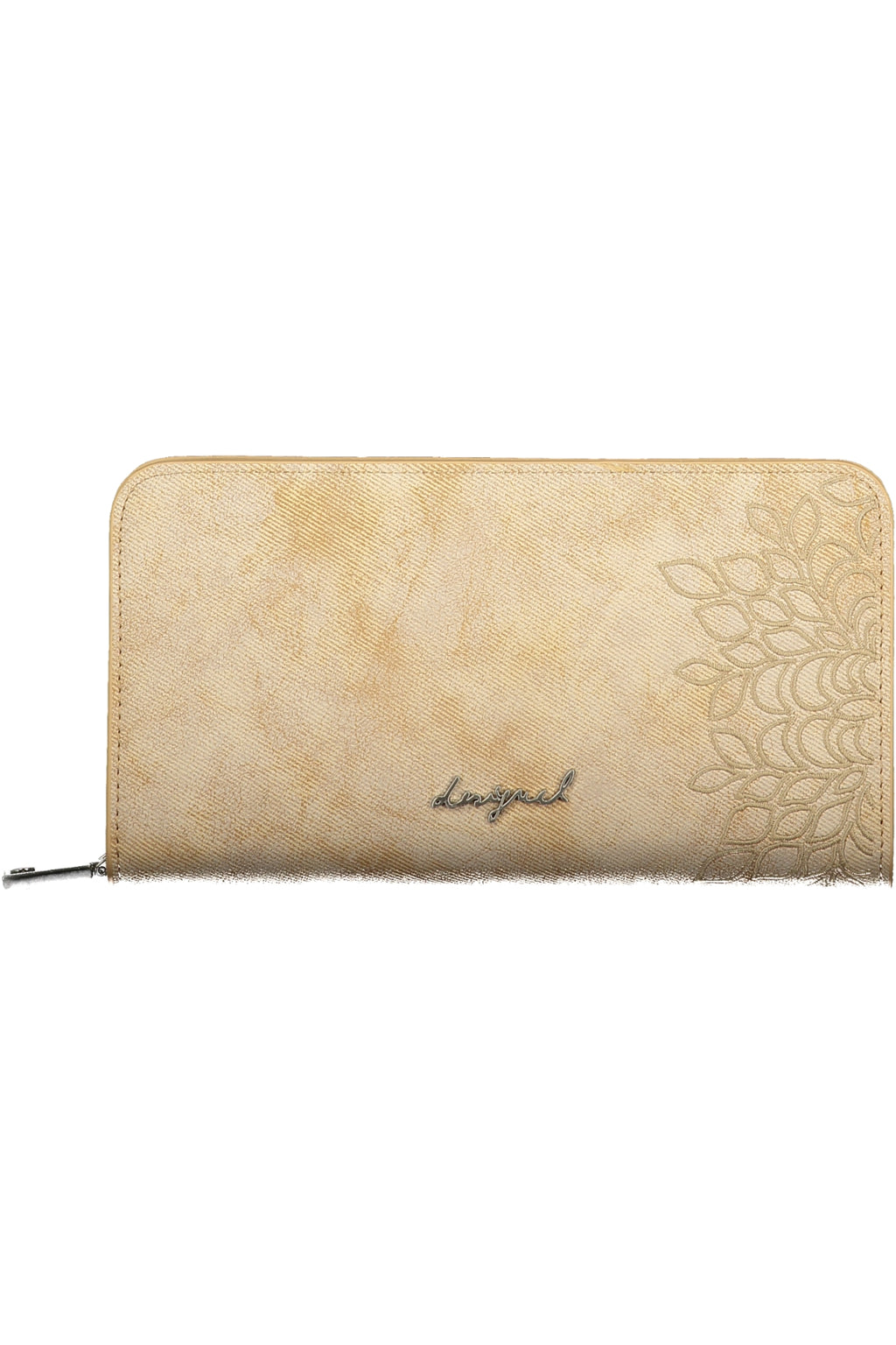 CARTERA SIERRA SAND FIONA MON DESIGUAL