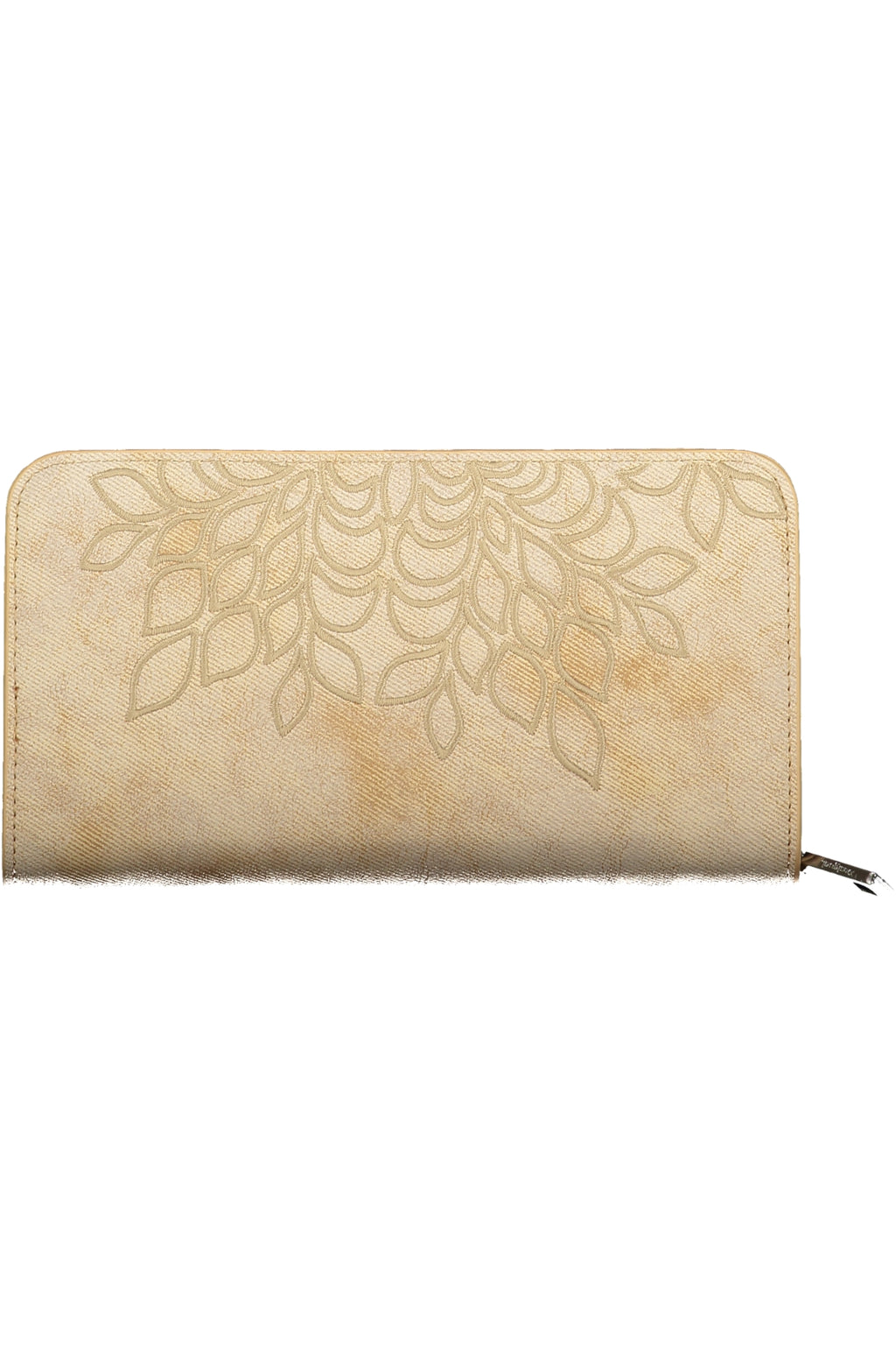 CARTERA SIERRA SAND FIONA MON DESIGUAL