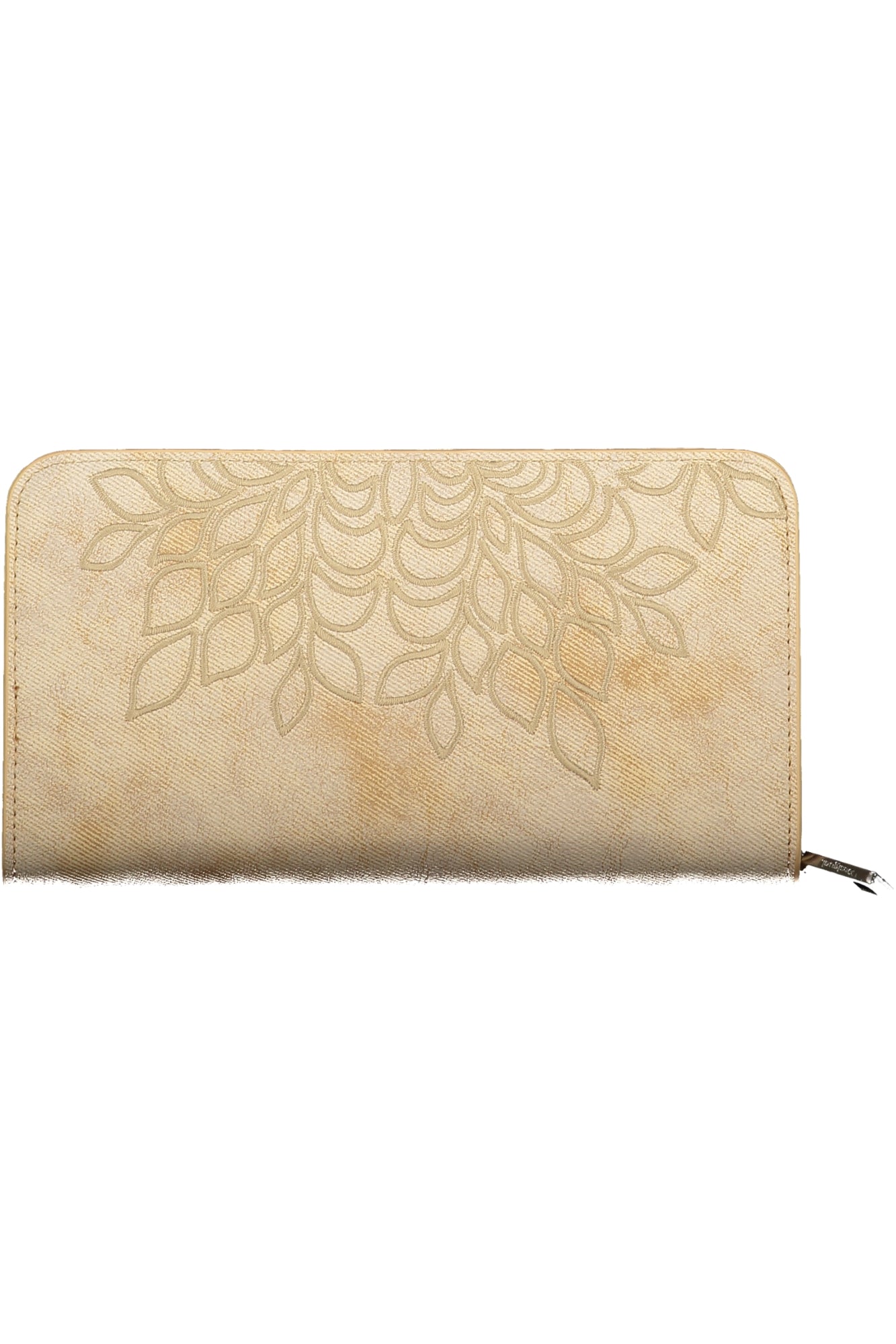 CARTERA SIERRA SAND FIONA MON DESIGUAL