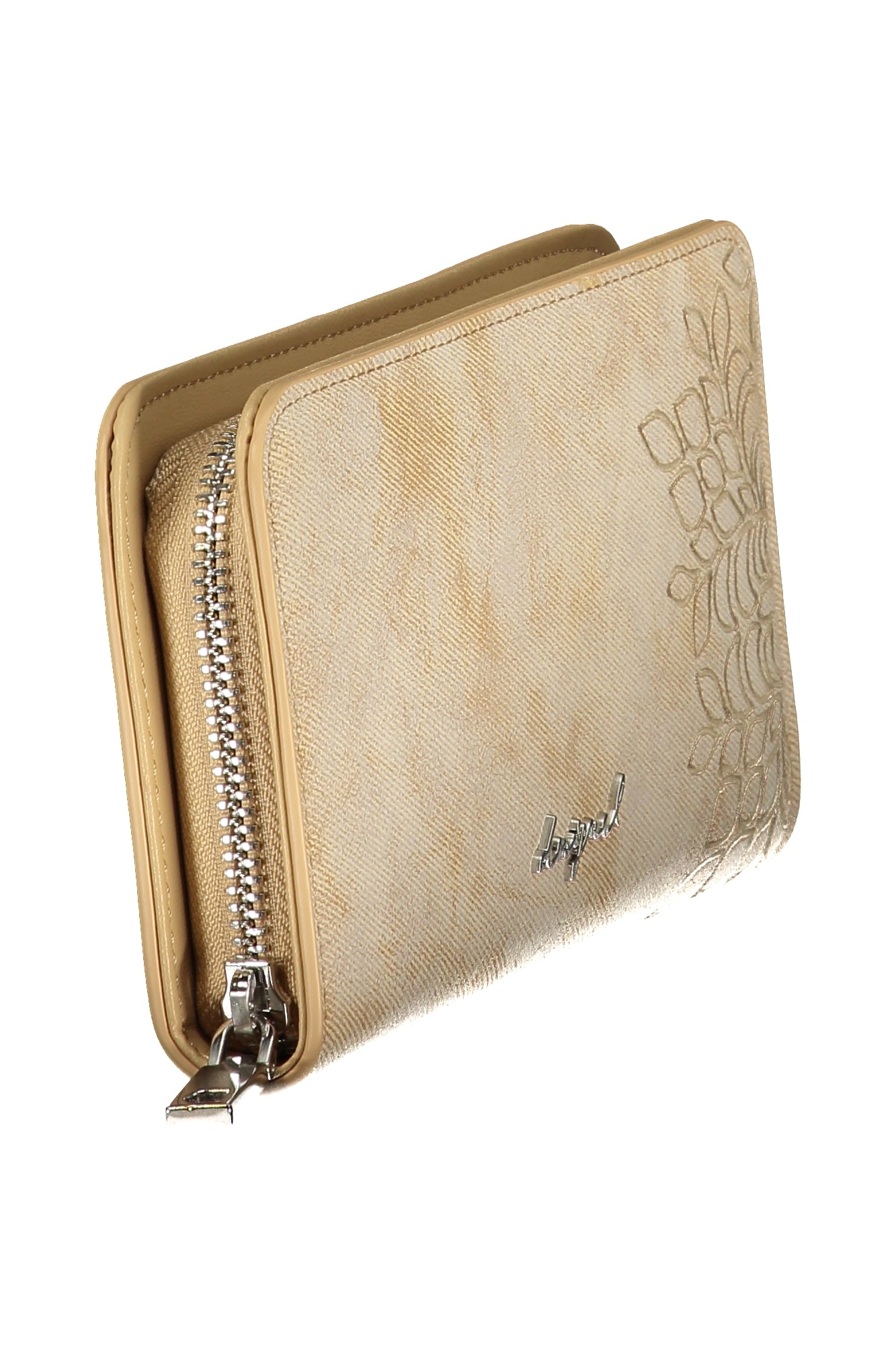 CARTERA SIERRA SAND FIONA MON DESIGUAL