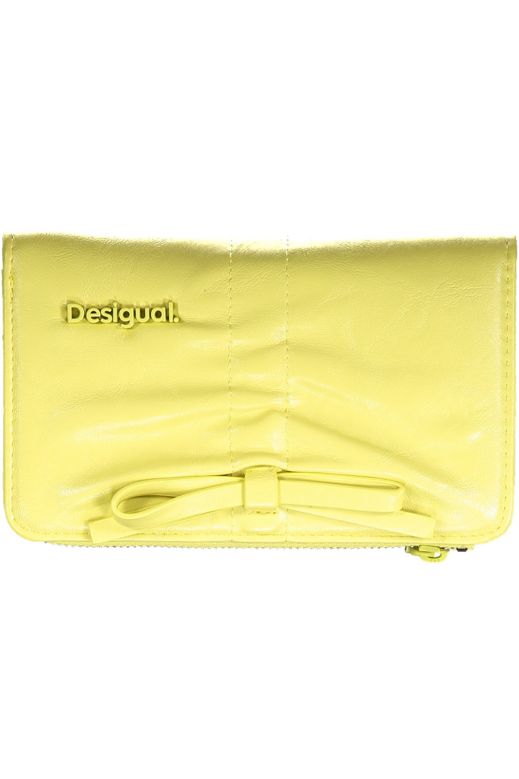 BOLSO TRANSFORMABLE EN MOCHILA DESIGUAL