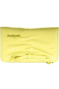BOLSO TRANSFORMABLE EN MOCHILA DESIGUAL