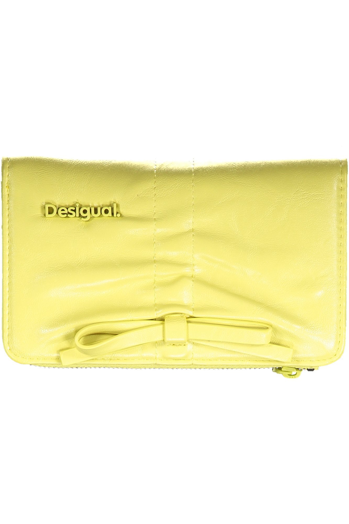 BOLSO TRANSFORMABLE EN MOCHILA DESIGUAL